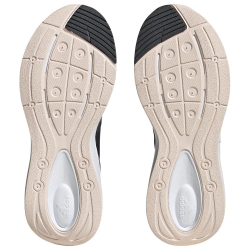 Adidas Brevard